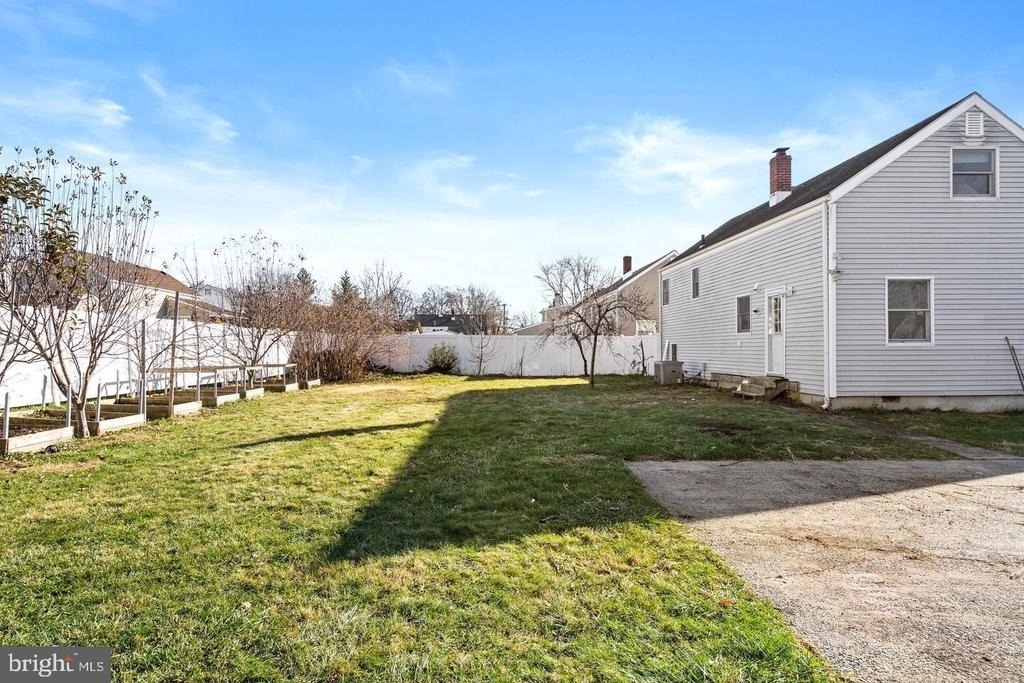 4312 Nottingham Way - Photo 23