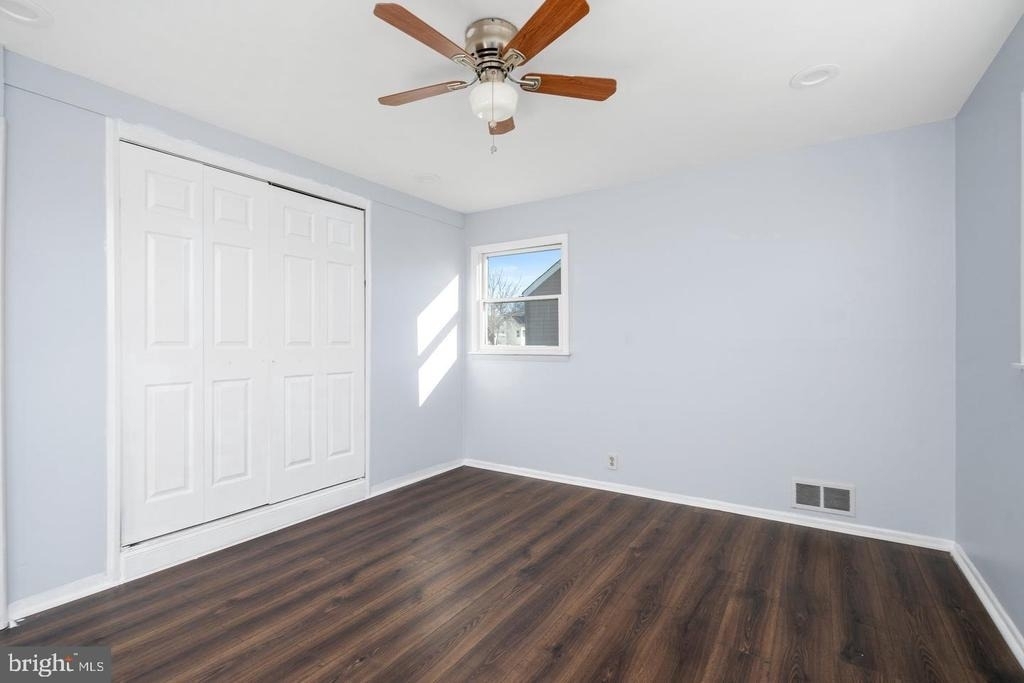 4312 Nottingham Way - Photo 14