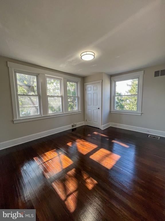 702 Atlantic Avenue - Photo 15