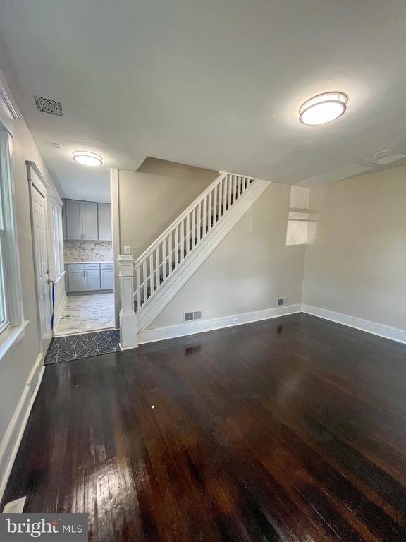 702 Atlantic Avenue - Photo 9