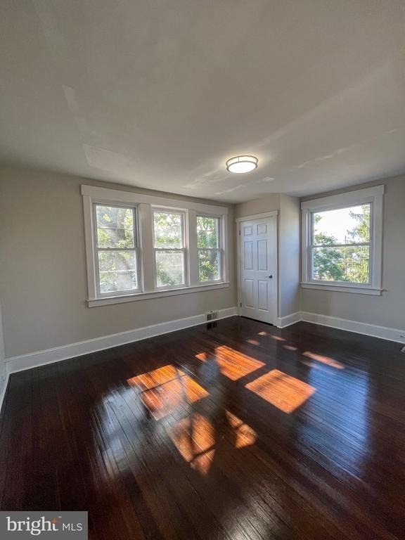702 Atlantic Avenue - Photo 10