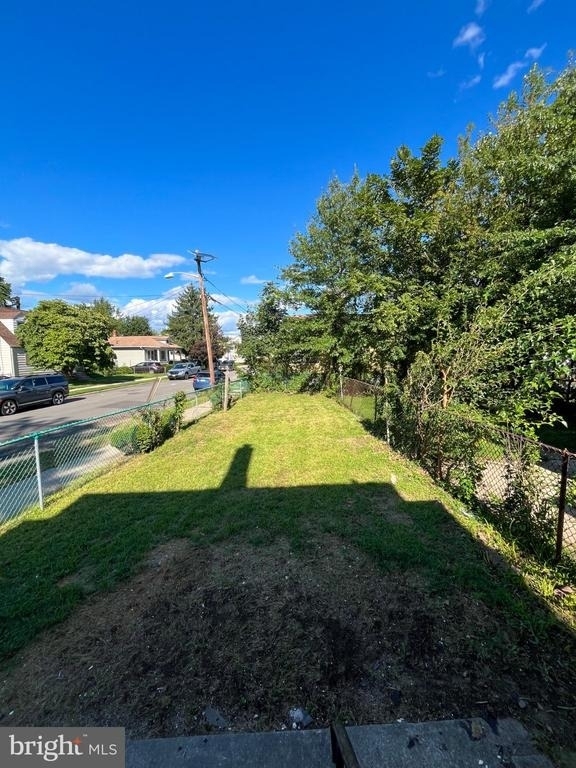 702 Atlantic Avenue - Photo 3