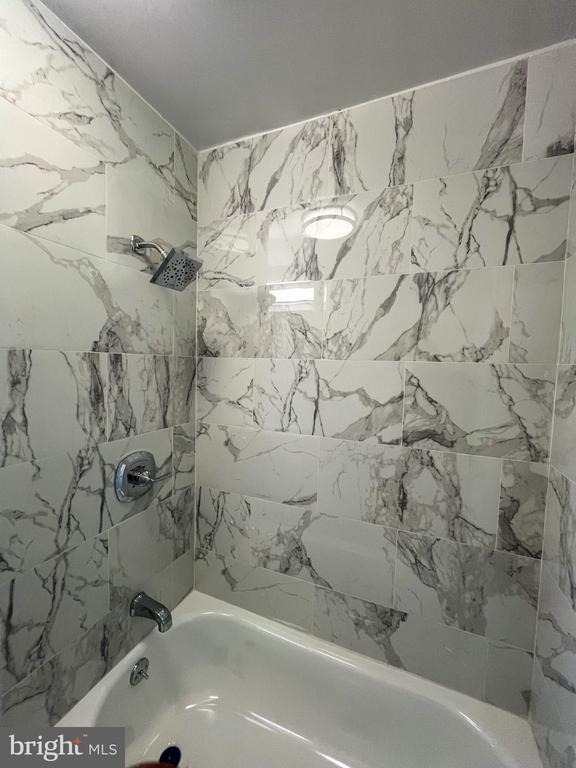 702 Atlantic Avenue - Photo 13