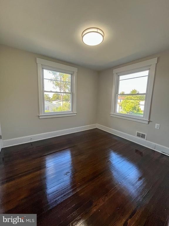 702 Atlantic Avenue - Photo 14