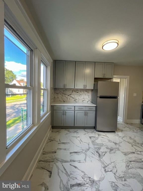 702 Atlantic Avenue - Photo 6