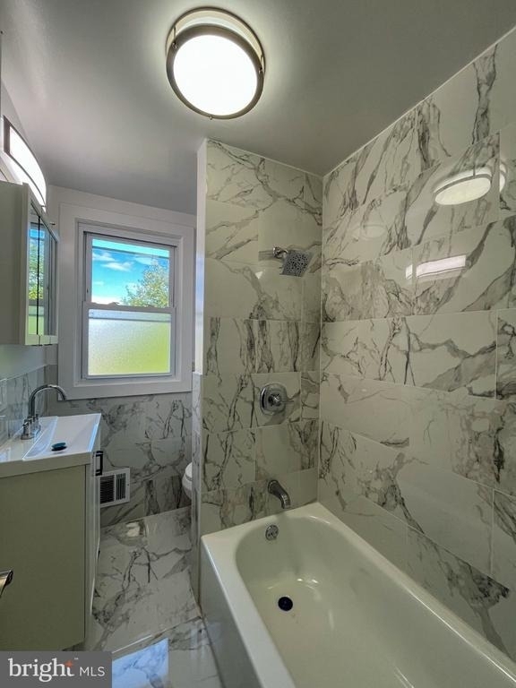 702 Atlantic Avenue - Photo 12