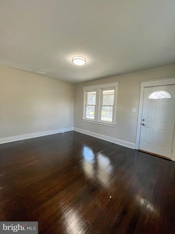 702 Atlantic Avenue - Photo 8