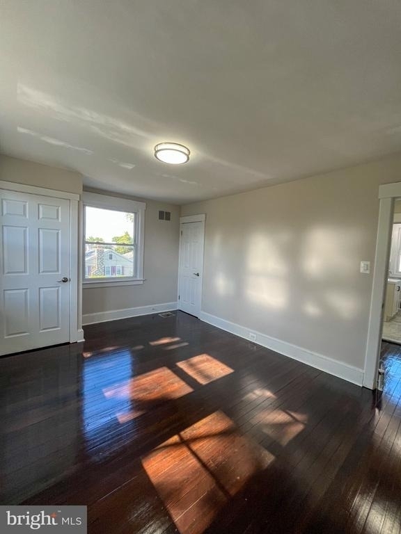 702 Atlantic Avenue - Photo 11