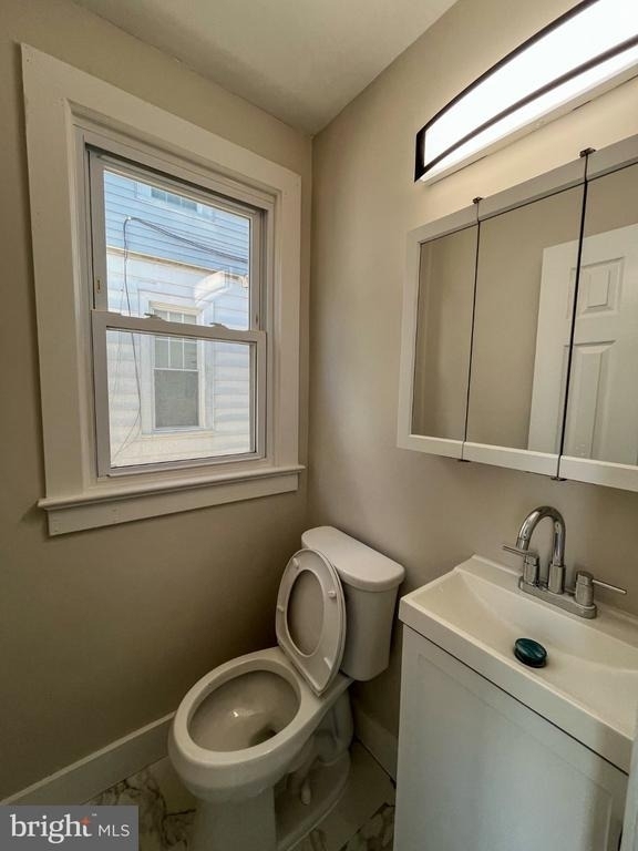 702 Atlantic Avenue - Photo 4