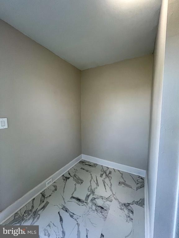702 Atlantic Avenue - Photo 5