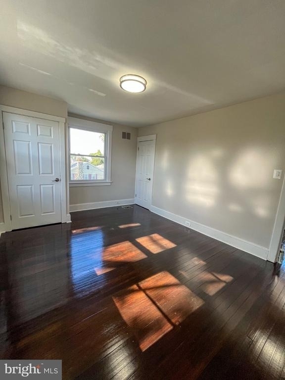 702 Atlantic Avenue - Photo 16