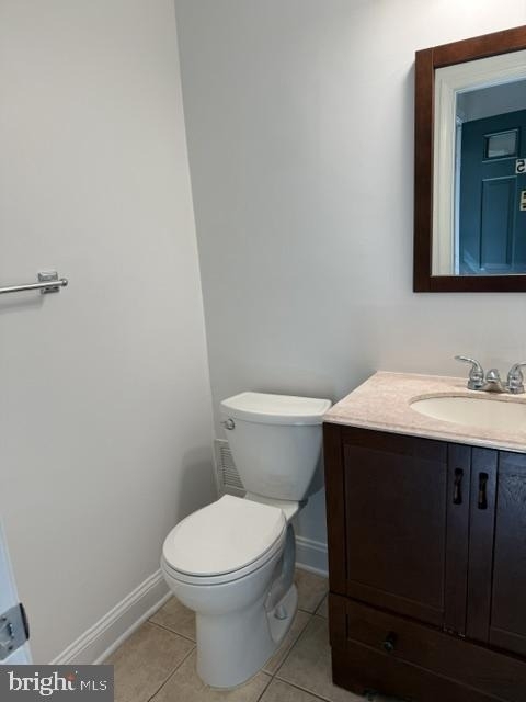 15 Magnolia Court - Photo 4