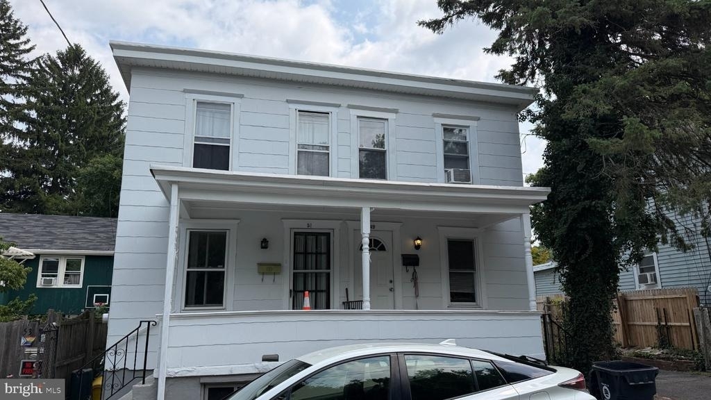 51 Moran Avenue - Photo 5