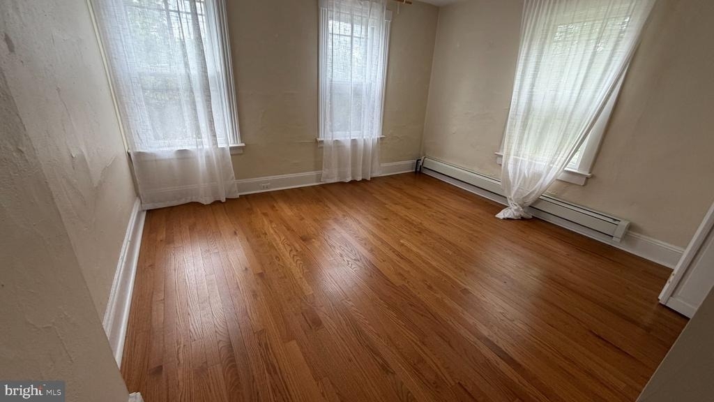 51 Moran Avenue - Photo 12