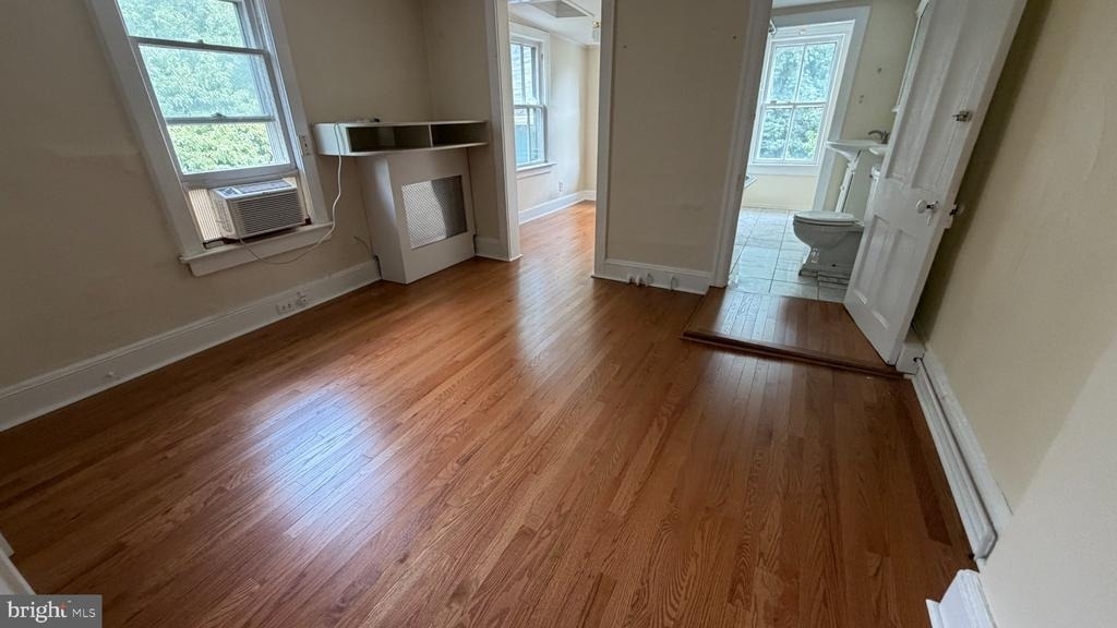 51 Moran Avenue - Photo 13