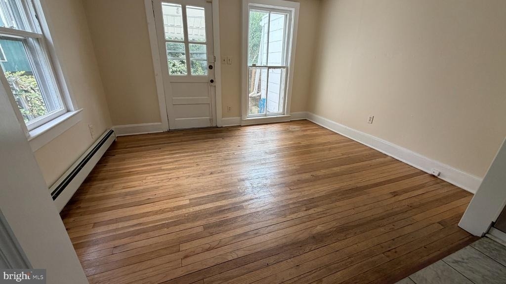 51 Moran Avenue - Photo 10