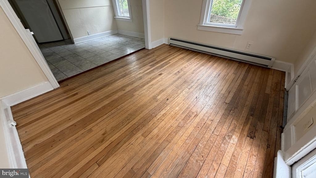 51 Moran Avenue - Photo 11
