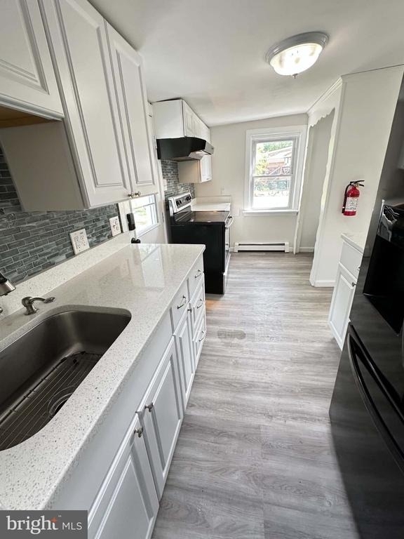 31 Carroll - Photo 2