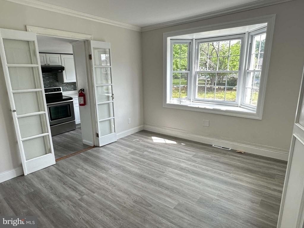 31 Carroll - Photo 1