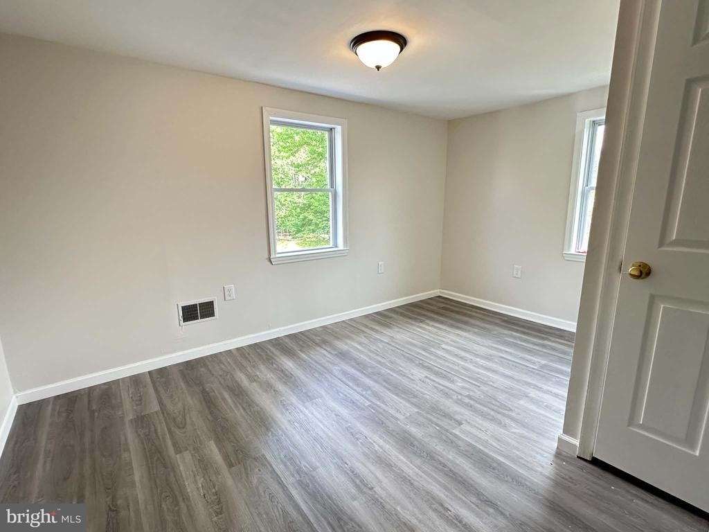 31 Carroll - Photo 7