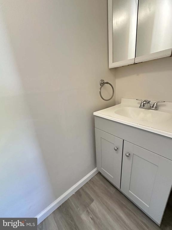 31 Carroll - Photo 11