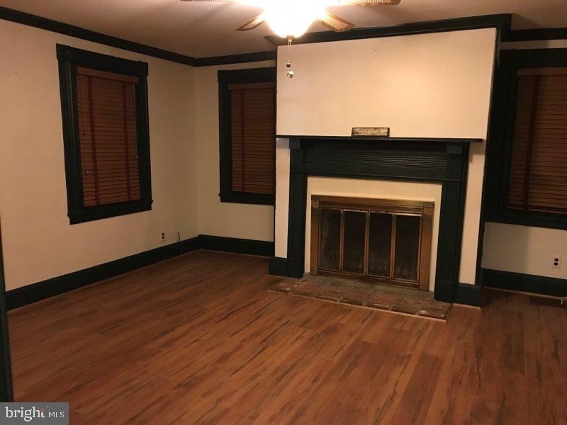 10 Spicer Street - Photo 14
