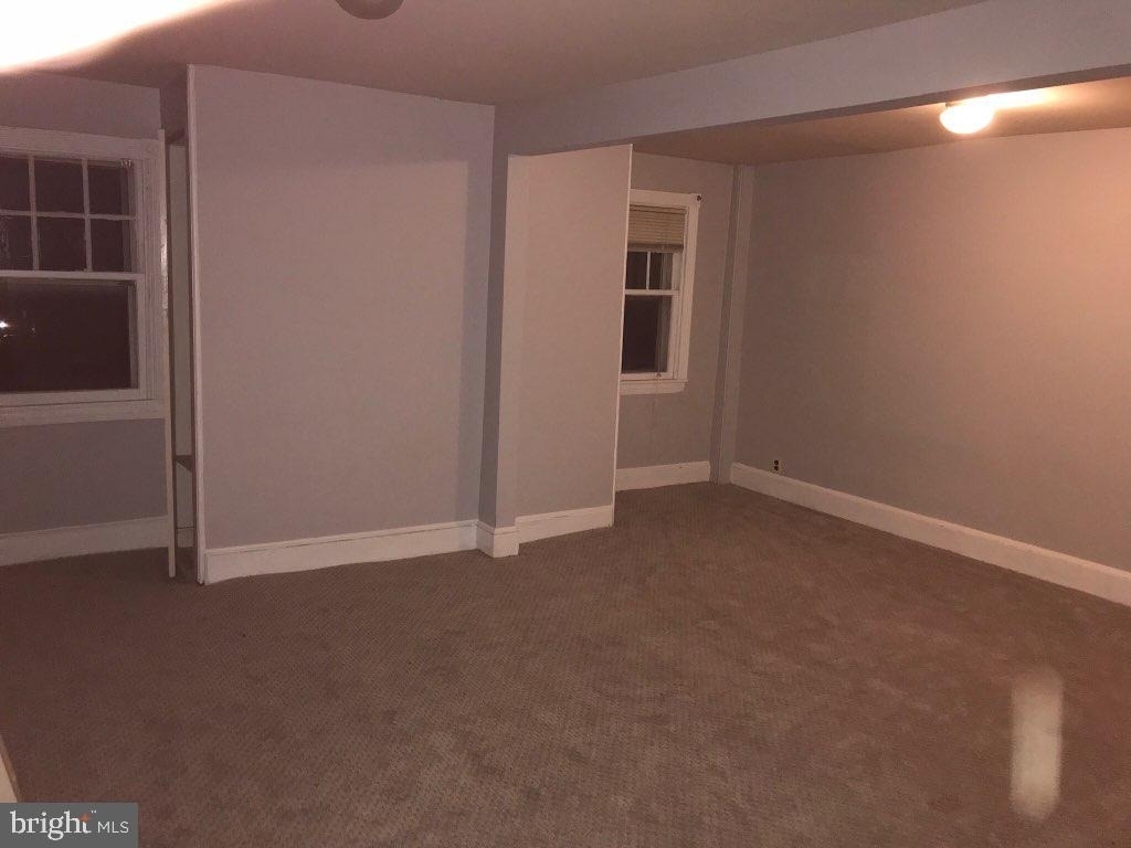 10 Spicer Street - Photo 13