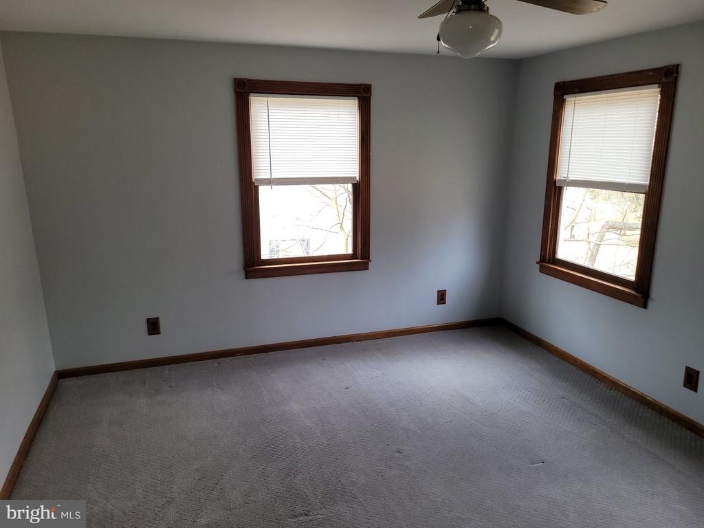 10 Spicer Street - Photo 8