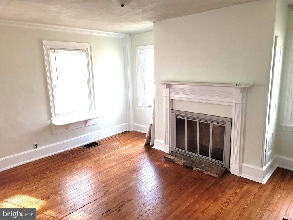 10 Spicer Street - Photo 5