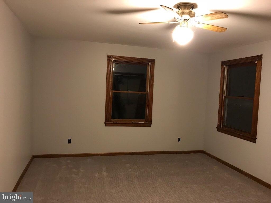 10 Spicer Street - Photo 12