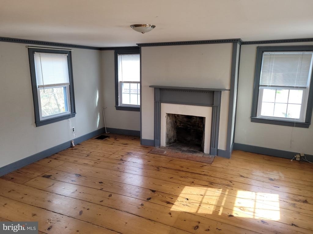 10 Spicer Street - Photo 10
