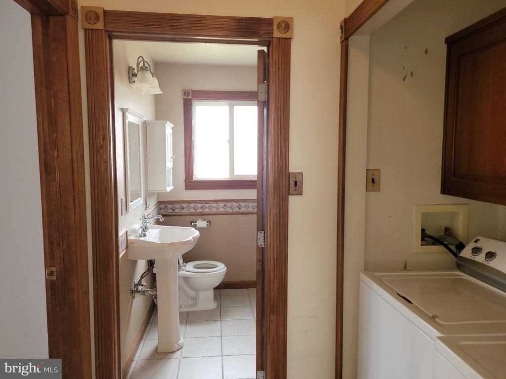 10 Spicer Street - Photo 7