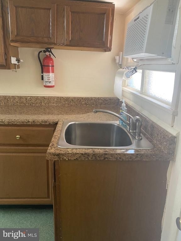 220 Crystal Drive - Photo 4