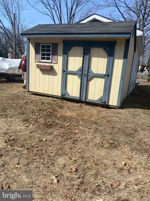 220 Crystal Drive - Photo 1