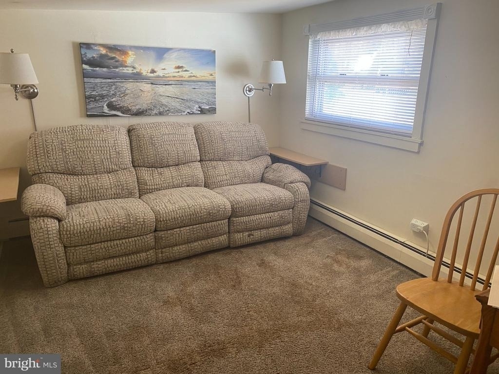 220 Crystal Drive - Photo 9
