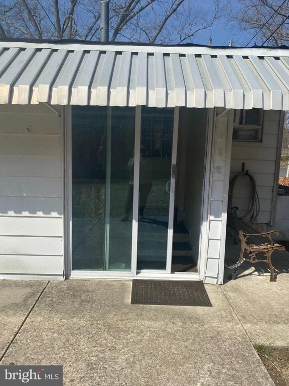 220 Crystal Drive - Photo 16