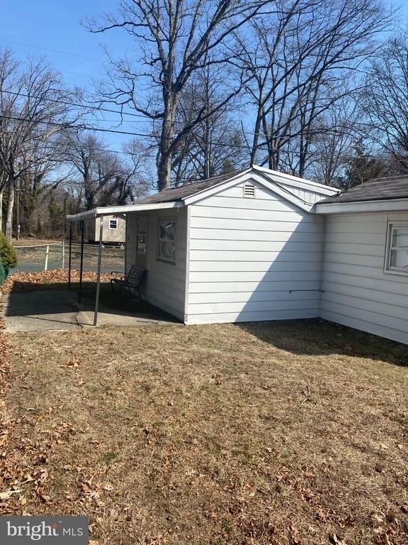 220 Crystal Drive - Photo 0