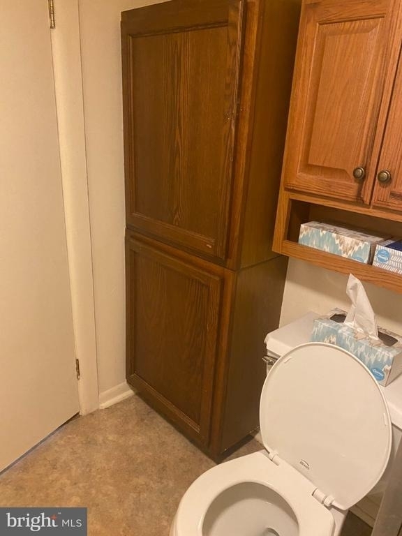 220 Crystal Drive - Photo 8