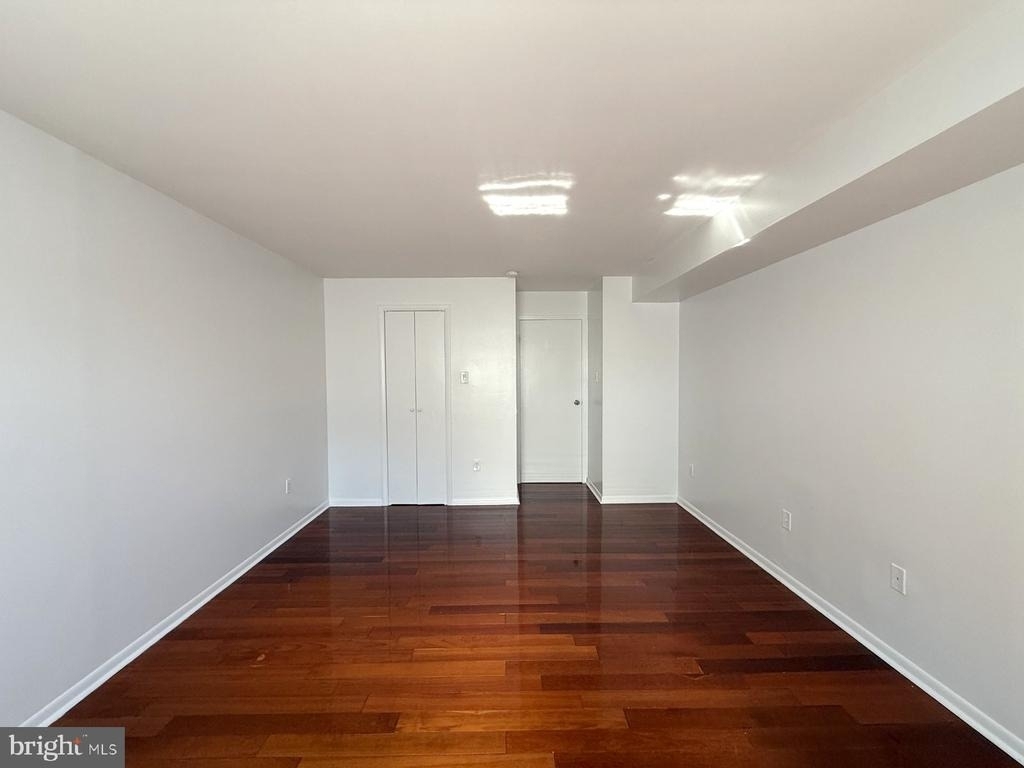 606 Cooper Landing Road - Photo 14