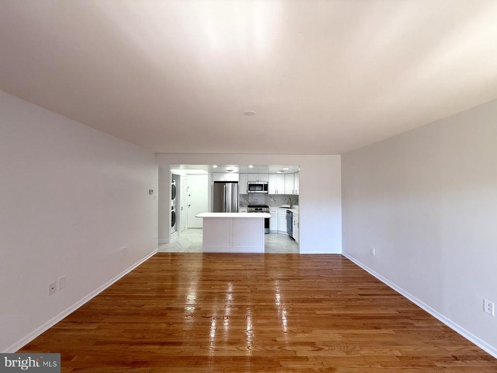 606 Cooper Landing Road - Photo 4