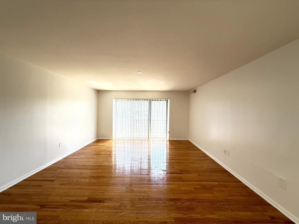 606 Cooper Landing Road - Photo 5