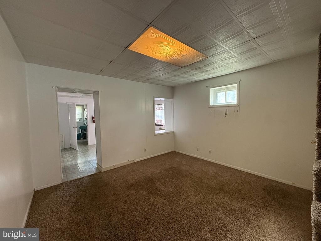 410 Middlesex Street - Photo 3