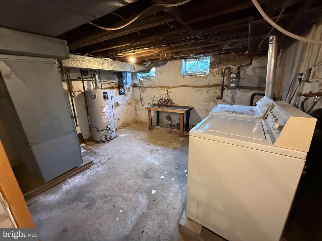 410 Middlesex Street - Photo 12