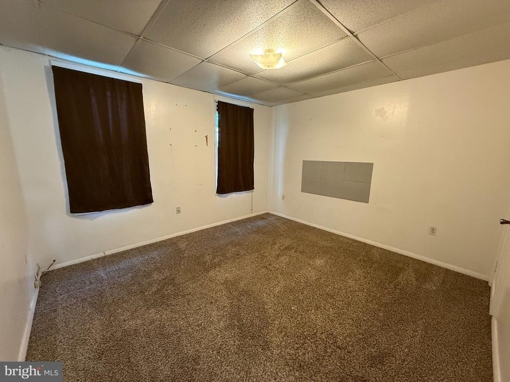 410 Middlesex Street - Photo 8