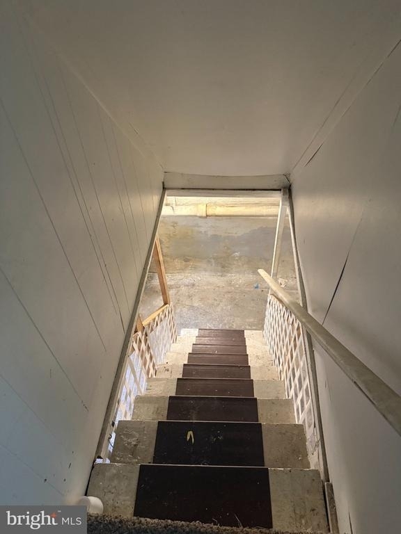 410 Middlesex Street - Photo 10