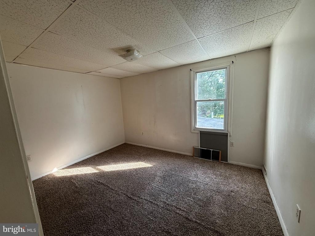 410 Middlesex Street - Photo 7