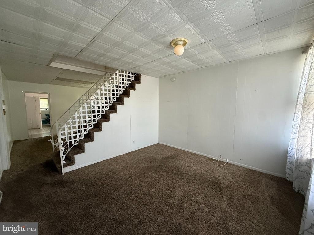410 Middlesex Street - Photo 1