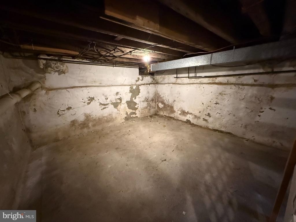 410 Middlesex Street - Photo 11