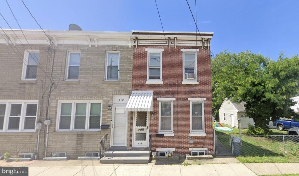 410 Middlesex Street - Photo 0