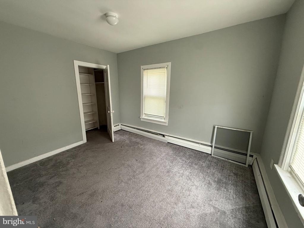 122 Princeton Avenue - Photo 5